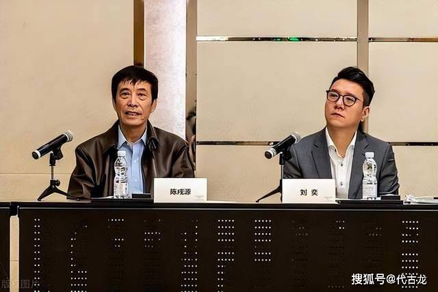 年轻的岳母们